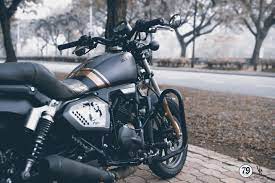 Yurdumuzda rks motor tarafından satılan yeni keeway modeli, 197 cc'lik bir mahalle kabadayısı. Benelli Motobi Evo200 Keeway K Light 202