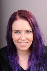 Hair Restoration Team Dallas