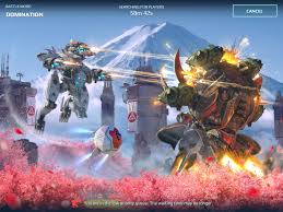 Lol Low Priority Queue: Everything You Need To Know | Mmr Lol Blog