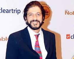 How Rich Is Chunky Pandey In 2020 Net Worth Roll Chunky pandey net worthy of : networthroll