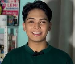 Daniel Ryan Sanchez: Educating Through Storms in the Philippines