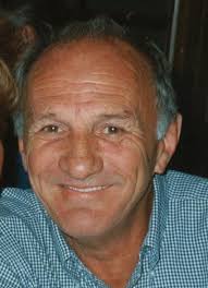 Bronco HOF Class of 2015 to be honored April 18