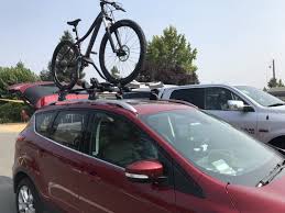 Maybe you would like to learn more about one of these? Best Rv Dealers In Santa Rosa Ca Mapquest