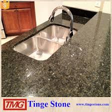 Granit arbeitsplatten langlebige granit arbeitsplatten. Brasilien Gruner Granit Verde Bahia Kuchen Arbeits Platte Buy Verde Bahia Arbeitsplatte Verde Bahia Kuche Arbeitsplatte Verde Bahia Granit Arbeitsplatte Product On Alibaba Com
