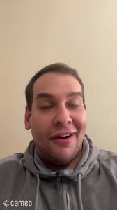 Now hes telling the truth here #georgesantos #georgesantoscameo #slay