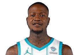 William Rozier's Instagram, Twitter & Facebook