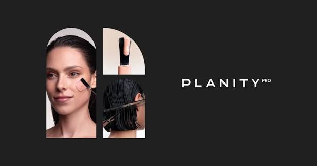 planitypro Official: TikTok, Instagram, Facebook | Linktree