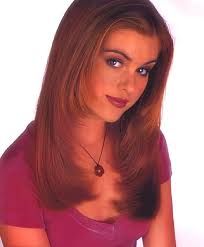 If the show had been live action... : r/daria