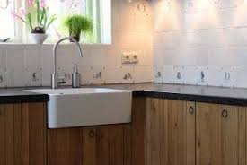authentieke houten keuken jp walker houten keuken keuken keuken voorbeelden