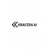 Krafzen AI Coupons and Promo Code
