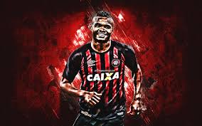 No site oficial do atlético paranaense você encontra: Download Imagens Caminho Atletico Paranaense O Meia Atacante Alegria Pedra Vermelha Famosos Jogadores De Futebol Futebol Brasileira De Futebol Grunge Serie A Brasil Maycon Vinicius Ferreira Da Cruz Gratis Imagens Livre Papel De