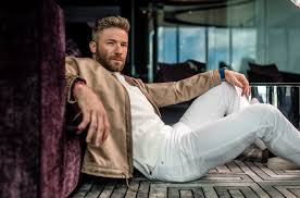 Edelman (knee) wants to continue his career but is 'still trying to see if he is healthy enough to be out there for the 2021 season,' ian rapoport of nfl network reports. Julian Edelman Is Prepared To Dominate On The Gridiron Once Again