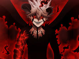 While yuno is gifted with exceptional magical powers, asta is the only one in this world without any. Black Clover Chapter 283 Release Date And Spoilers Otakukart