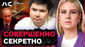 Howells: Psalm-Prelude, Set 1, Op 32, No. 3