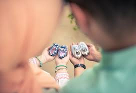 But not all missed or delayed periods are caused by pregnancy. Twin Pregnancy Week 7 Symptoms Baby Size Ultrasound More