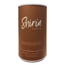 Bilou vs shirin david parfum l lisa & lena testen l mit andrea russett, ricky dillon und jennxpenn. Shirin David Createdbythecommunity Eau De Parfum 50ml