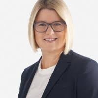 Michael Ehrsam's Instagram, Twitter & Facebook