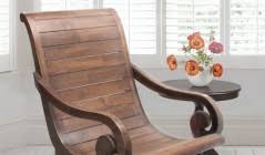 29 cool outdoor lounge chairs | wooden lounge chair design ideas 2019. Wooden Lounge Chairs Wicker Chairs Indoors Indoor Chairs Corido