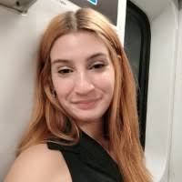 80+ "Gricel" profiles