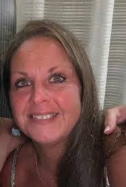 Sally Meehan's Instagram, Twitter & Facebook