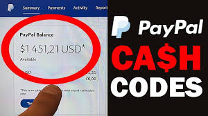 Paypal money adder serial key. Free Paypal Money Generator 2021 Up To 1000 Cash No Human Verification Power Teste Gift Code