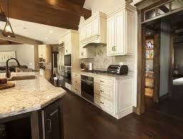 Tri star industrial maintains one of the largest inventories of pipes valves fittings in arizona. Photos Tri Star Cabinet Top Co Inc