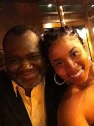 James Jenkins Obituary (1961