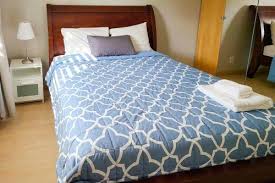 See all 1 4 bedroom houses in torrey surf, san diego, ca currently available for rent. Zqne3rvf Rental Holiday Home 4 Bedrooms San Diego Zqne3rvf Holiday Home San Diego