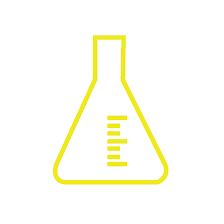 Tamper protected device provides additional protection of your home. Analyzer Cld 88 Sp Eco Medics