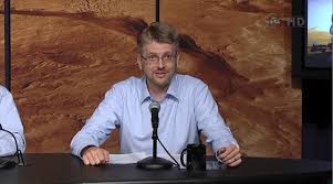 Cash out via paypal when you reach $10! Nasa Unveils Free Mars Rover Landing Game For Xbox Live Space