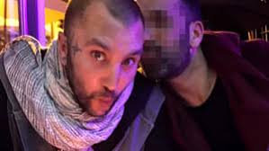 Morta Concetta Pepe di Orbassano