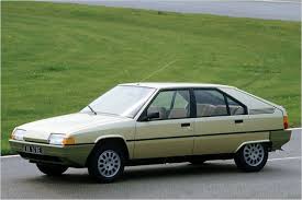 Citroen Bx Gebraucht Gebrauchtwagen Und Test Berichte Gebrauchtwagen Oldtimer Autos Oldtimer