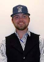 News of the Department of Animal Science