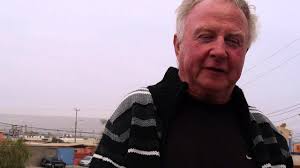We are 2 people and by the time we pay for this trips to the tour company it would be cheaper to rent a car. Arica Chile In A Nutshell