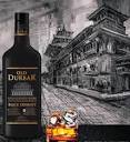 SingleMaltLives.com: Old Durbar Black Chimney- Nepali Whisky