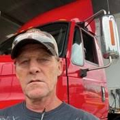 Spurlock Family Obituaries