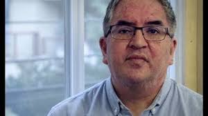 Sylvia Olsen answers questions about First Nations housing