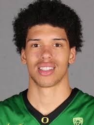 Ex-Everett star Trevor Manuel headed to Olivet College