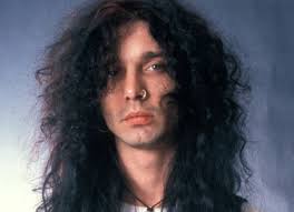 Much more than Motley Crue: John Corabi's vibrant life in rock & roll