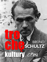 POLONIJNA AGENCJA INFORMACYJNA