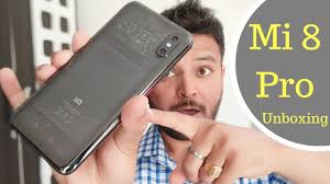 Mi 10i / xiaomi 11 lite ne 5g mi 11 ultra / mi 11x / mi 11x pro redmi 9 / redmi 9 prime Xiaomi Error How To Solve Face Unlock Missing Option On Xiaomi Phones Enable Face Unlock On Mi Youtube