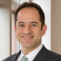 Kei Yamada's Instagram, Twitter & Facebook