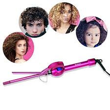 The shag look is going to be a big long hair trend in 2021. Top 10 Hair Tongs Of 2021 Best Reviews Guide