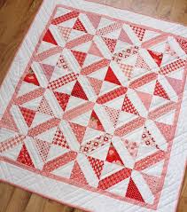 Modern Baby Quilts Book Diary Of A Quilter A Quilt Blog Modern Baby Quilt Patterns Quilts Modern Baby Quilt