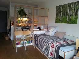 Wohnung offenburg ab 330 €, schone, geraumige zwei zimmer wohnung in offenburg griesheim. Eine Schone 1 Zimmer Wohnung Als Zwischenmiete In Offenburg 1 Zimmer Wohnung In Offenburg Sudstadt