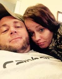 Happy LATE Anniversary to my husband Shermaund St John! 6 years 9/10/2019  (officially) of being in a relationship, 14 years of knowing you, and being  married for 1 year has really made