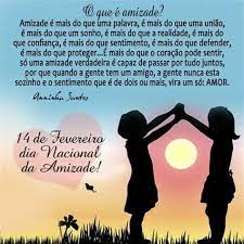 O dia 30 de julho tem o selo de aprovação da onu para apoiar a campanha de cultura de paz e não violência. Pin De Juliana Portella Em Bom Dia Frases Inspiracionais Em 2021 Frases Inspiracionais Dia Do Abraco Mensagem Para Amigos Especiais