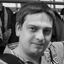 Peter Klausmann (@09cube3D)