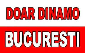 Liga champions telah bergulir sejak 1955. Dinamo Bucuresti Official Photos Facebook