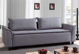 Home Affaire Schlafsofa Scandic Inkl 2 Zierkissen Und Bettkasten Knopfheftung In Ruckenkissen Online Kaufen Otto Schlafsofa Moderne Couch Sofa